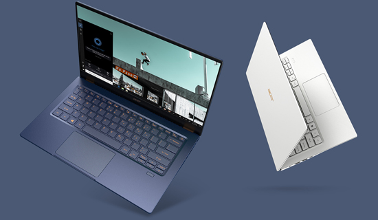 Ноутбук Acer Swift 5 SF514-54T (NX.HHUEU.00A)