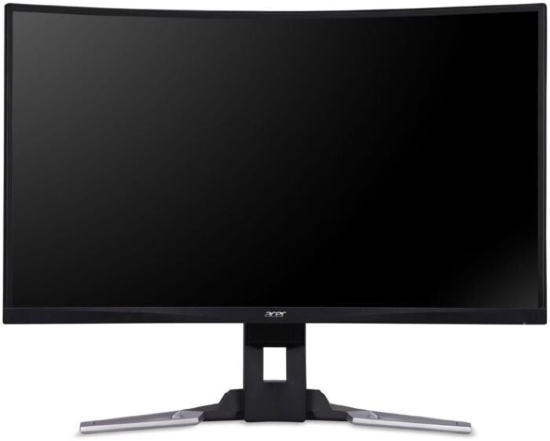Acer XZ271UAbmiiphzx (UM.HX1EE.A18)