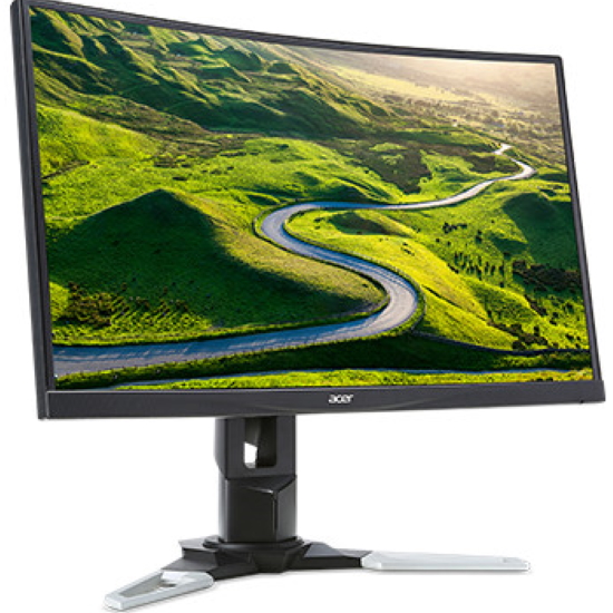 Acer XZ271UAbmiiphzx (UM.HX1EE.A18)