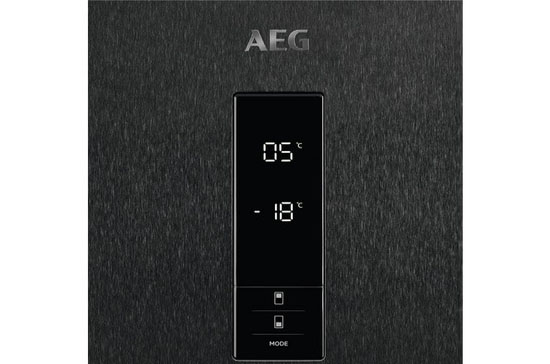 AEG RCB73821TY