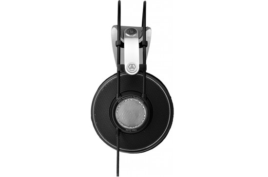 AKG K612 PRO (2458X00100)