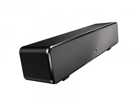 akusticheskaya-sistema-genius-soundbar-100-usb-black-31730024400