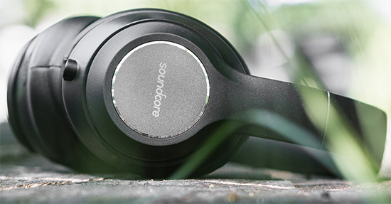 Anker SoundCore Vortex