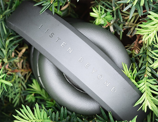 Anker SoundCore Vortex
