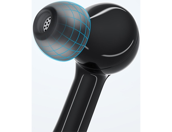 Anker SoundСore Liberty Air Black