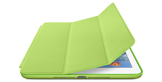 Чехол для Apple iPad 10.2 Smart Case Brown Copy