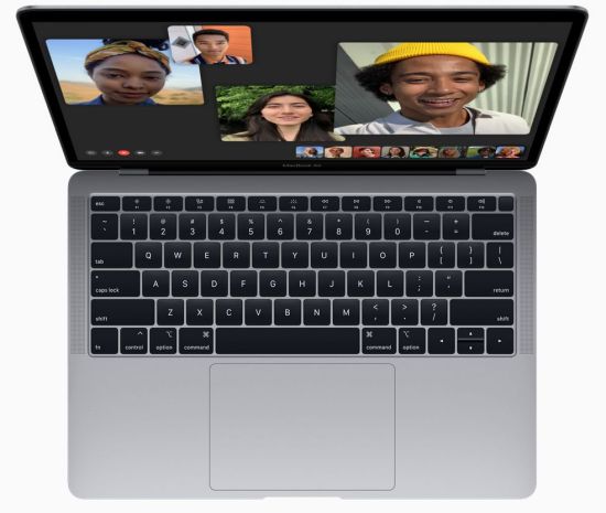 Apple MacBook Air 13 2020