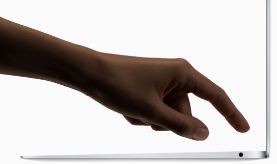 Apple MacBook Air 13 2020