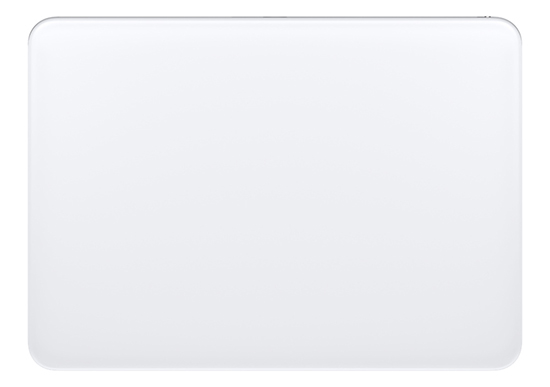 Apple Magic Trackpad 2021