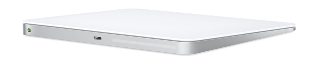 Apple Magic Trackpad 2021