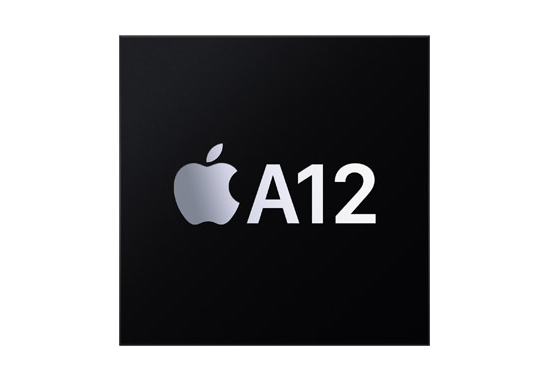 Apple TV 4K 2021