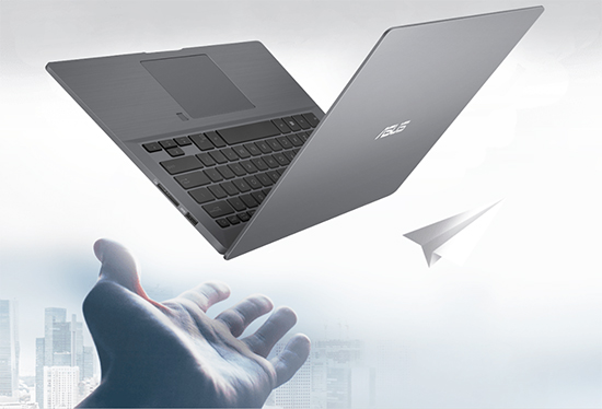 ASUS Pro P5440FF