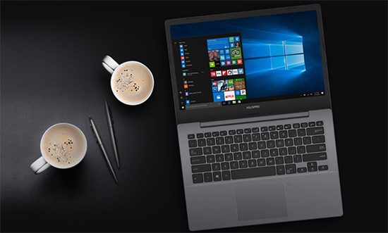 ASUS Pro P5440FF