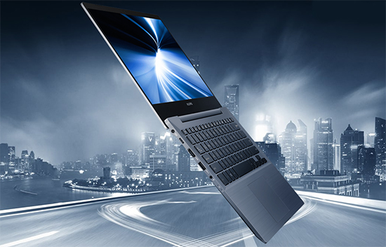 ASUS Pro P5440FF