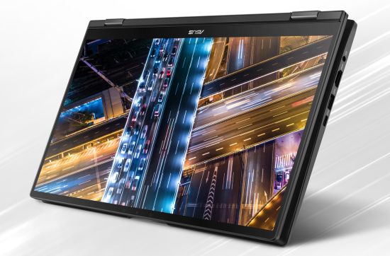 ASUS Q427FL