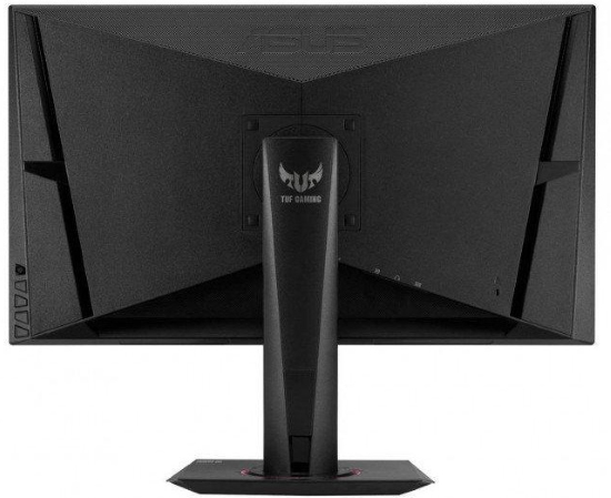 ASUS VG27AQ (90LM0500-B01370)
