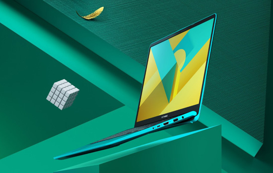 Ноутбук ASUS VivoBook S14 S430UF (S430UF-EB055T)