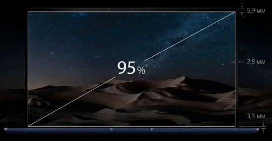 Asus ZenBook 13 UX334FLC