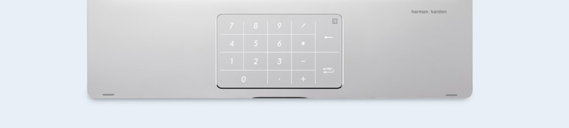 Ноутбук ASUS ZenBook Flip 14 UM462DA (UM462DA-AI024)