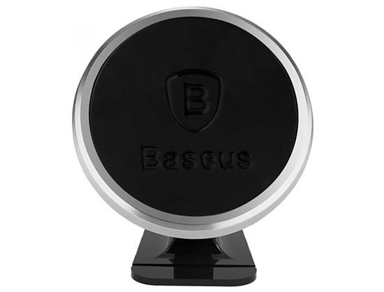 Baseus Car and Desk Holder Magnetic 360