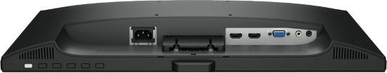 BenQ GW2283 (9H.LHLLA.TBE)