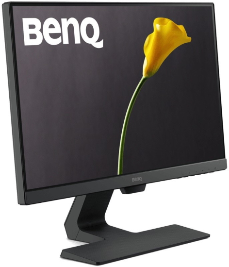 BenQ GW2283 (9H.LHLLA.TBE)
