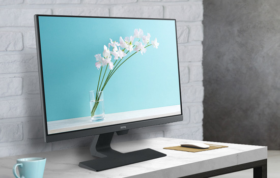 Монитор BenQ GW