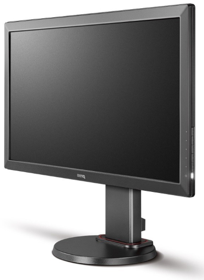BenQ RL2455TS (9H.LHHLB.QBE)