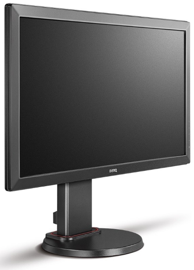 BenQ RL2455TS (9H.LHHLB.QBE)