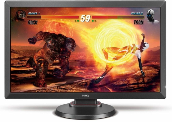 BenQ RL2460S (9H.LHJLB.QBE)