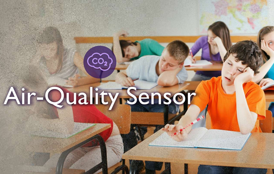 BenQ RP7501K Black