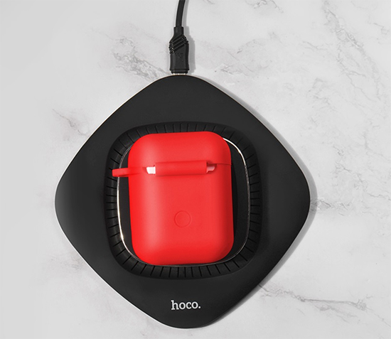 AirPods Hoco CW22