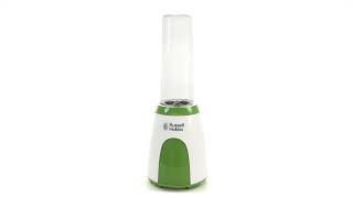 blender-russell-hobbs-explore-mix-and-go-cool-25160-56