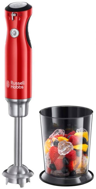 blender-russell-hobbs-retro-25230-56