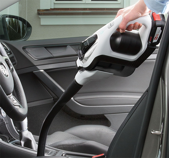 Bosch BBS 1224