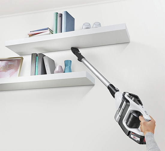 Bosch BBS 1224