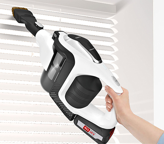 Bosch BBS 1224