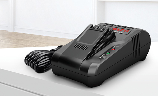 Bosch BBS 1224