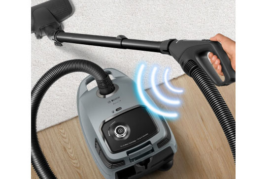 Bosch BGB6X330