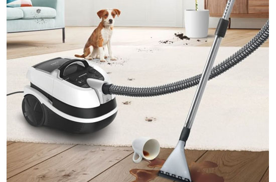 Bosch BWD41720