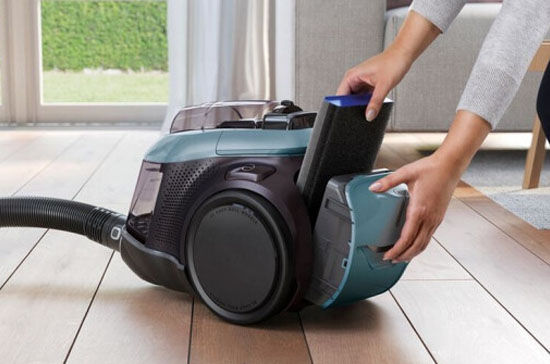 Electrolux Pure C9 PC91-6MBT
