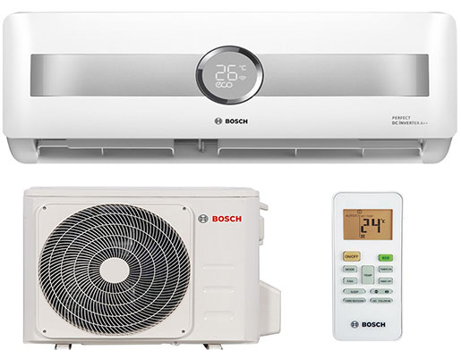 konditsioner-bosch-climate-8500-rac-35-3-ipw