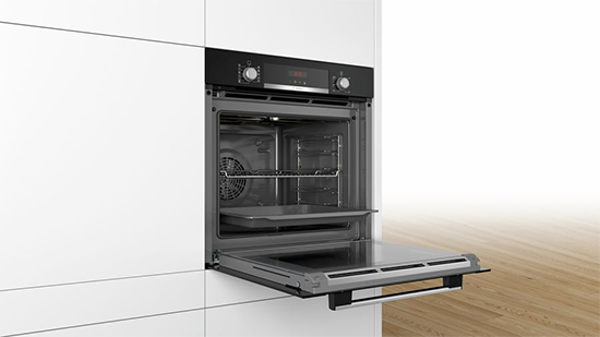 Духовка Bosch HBF114EB0R