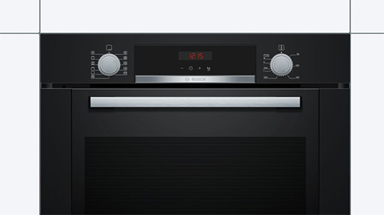 Духовка Bosch HBF113BA0Q