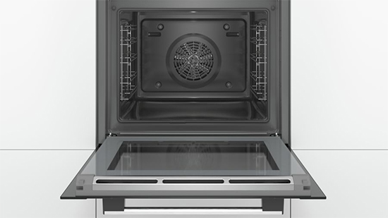 Духовка Bosch HBF114EB0R