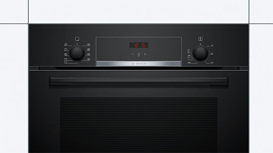 Духовка Bosch HBF114EB0R