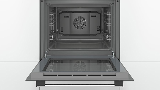 Духовка Bosch HBF514BB0R