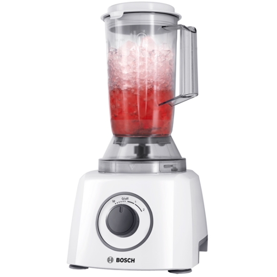 Кухонный комбайн Bosch MCM3200W