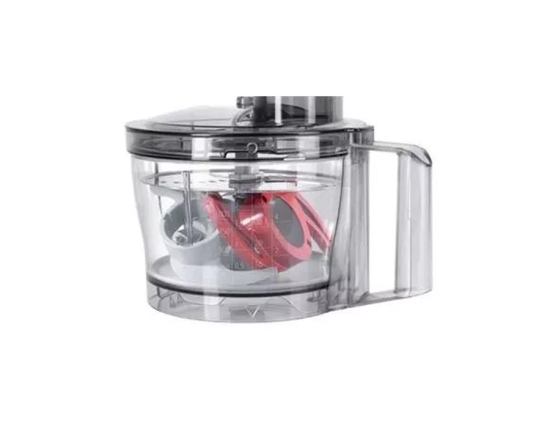 Кухонный комбайн Bosch MCM3200W