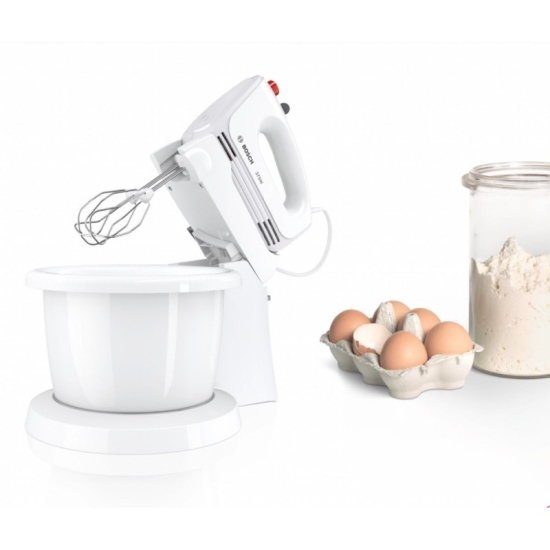 Миксер Bosch MFQ2600W